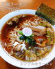 「餃子が人気の魚沼のラーメン店「らーめん 小馬」！大ぶりでジューシーで、安くて美味い餃子。ラーメンにもご飯にも合う！」