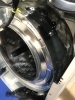 ドラム式洗濯機分解クリーニング パナソニックNA-VX9900L | おそうじ ドラム式洗濯機分解クリーニング パナソニックNA-VX9900L | おそうじ