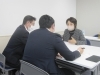 「老人ホーム探しの専門資格『シニア住宅相談員』　　高住センターから、老人ホーム入居相談の専門資格についての情報です。」