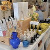ACTUS SUMMER MARKET③「ACTUS SUMMER MARKET」