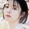 T.T彩たまのホームマッチに市川美織さん来場決定！