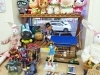 「2月1日（土）おはようございます　買取のべおか　高価買取」