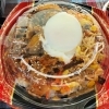 プルコギビビンバ