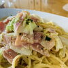 クリームパスタ「ランチの会₍˄·͈༝·͈˄₎◞ ̑̑ෆ⃛斐川町 仏壇」