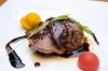 「2020/07/28　枚方市香里ヶ丘★　felice DINING（フェリーチェ　ダイニング） のご紹介」