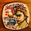 「チキン南蛮」