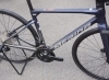趣味の良いグラフィック。「ミドルグレードのカーボンロードバイクとして高い人気「メリダ スクルトゥーラ 4000」」