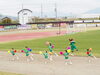 「4月20日(日)」