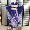 ¥３９０００のお振袖「5月の振袖フェスは【葛飾区限定！成人式の豪華振袖フルセットレンタル店】」