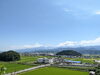 「西条市丹原町久妙寺の丹原総合公園♪」