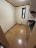 after「株式会社SAJI【遺品整理･生前整理･特殊清掃 船橋市/八千代市/松戸市/千葉県全域対応】」