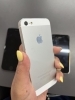 あなたのご相談に丁寧にお応えします「古いiPhone「もうダメかも…」と思ったら、まずはチェック相談を」