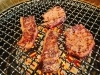 香ばしさが食欲をそそる絶品焼肉「旨みたっぷり！自慢の牛ハラミを楽しもう」