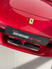 「新型Ferrari296GTB御成約頂きました(^○^)」