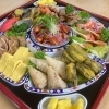 オードブル
