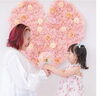 「【大人気✨5/31（日）まで！】mama♥LOVE撮影会開催中♡」