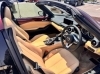 映画のワンシーンのよう🎵「【オープンカー割引キャンペーン】がスタートしました！🚙　エコレンタカー交野駅前店　」