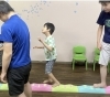 「サーキットトレーニング🏋️」