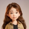★