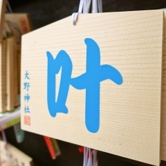 【緊急特集！】大野神社（おおのじんじゃ） 埼玉県鴻巣市
