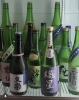 「埼玉の酒🍶スタンプラリー、 絶賛開催中です！」