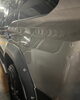 「撥水ポリマーコート洗車の施工事例をご紹介✨🚗✨」