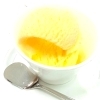 アイスクリーム