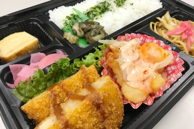 西尾市で弁当を買えるお店 パン屋さんも 西尾 碧南 高浜のおすすめグルメ情報 まいぷれ 西尾 碧南 高浜 西尾市で弁当を買えるお店 パン屋さんも 西尾 碧南 高浜のおすすめグルメ情報 まいぷれ 西尾 碧南 高浜