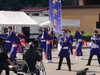 「種山山開き♪」