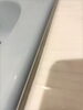 ③「今からお掃除・洗面所編」