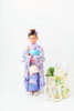 「大人気✨【ANNA SUI mini “Lilac Rhapsody” 】♡」