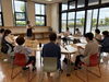 「【ご報告】「脳イキイキ！音読の会」（6月24日）を実施しました」