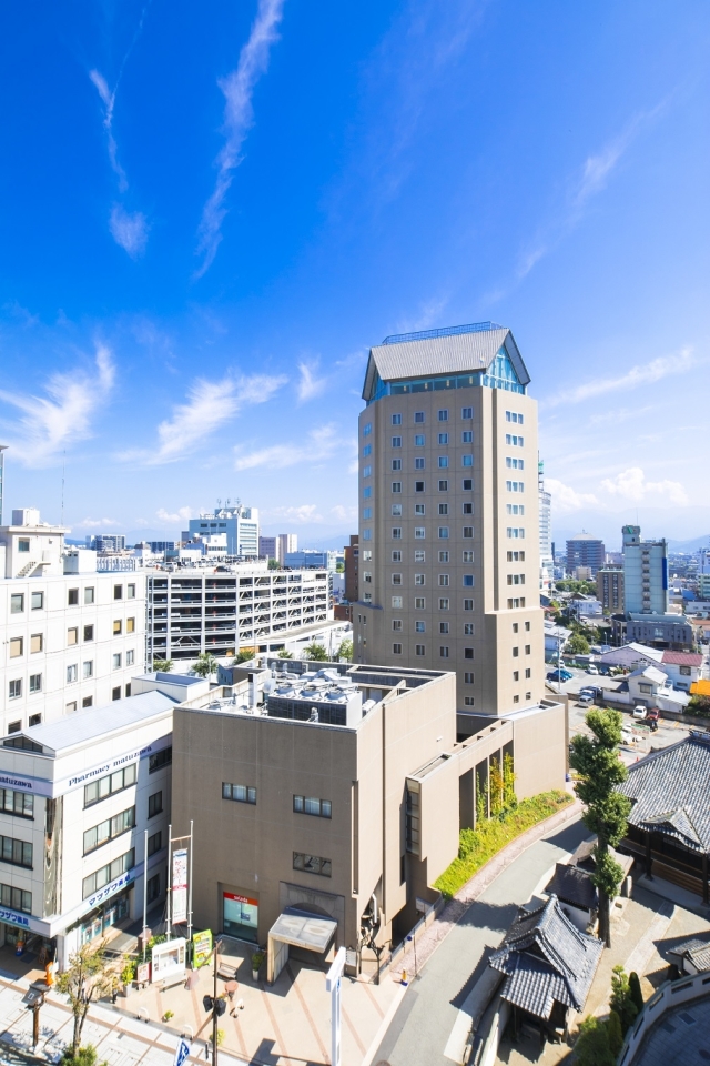 朝食のおいしいホテル ランキング19 県内唯一ランクイン ホテルjalシティ長野 長野市 子どもと泊まれるホテル特集 まいぷれ 長野市 朝食のおいしいホテル ランキング19 県内唯一ランクイン ホテルjalシティ長野 長野市 子どもと泊まれるホテル特集 まいぷれ 長野市