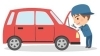 車のことなら、お任せください！「毎週土曜日はオイル交換サービスデー！！　～長谷自動車整備工場～」