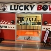 【開店】フェスティバルウォーク蘇我にボウリング場「ラッキーボウル蘇我」がオープン！