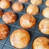 「パパっと簡単！キャンプで！お家で！たこ焼き！」