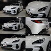 「『BRZ』×『NOJ Royal Coating 』(=ﾟωﾟ)ﾉ」