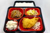 ヘルシー弁当「５月２２日のお弁当🍱」