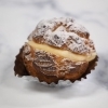 シュークリーム