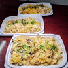 親子煮「6月21日のお惣菜」
