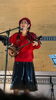 「五日市ヨルイチに出演してきました」