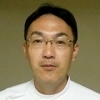 峰 隆直
