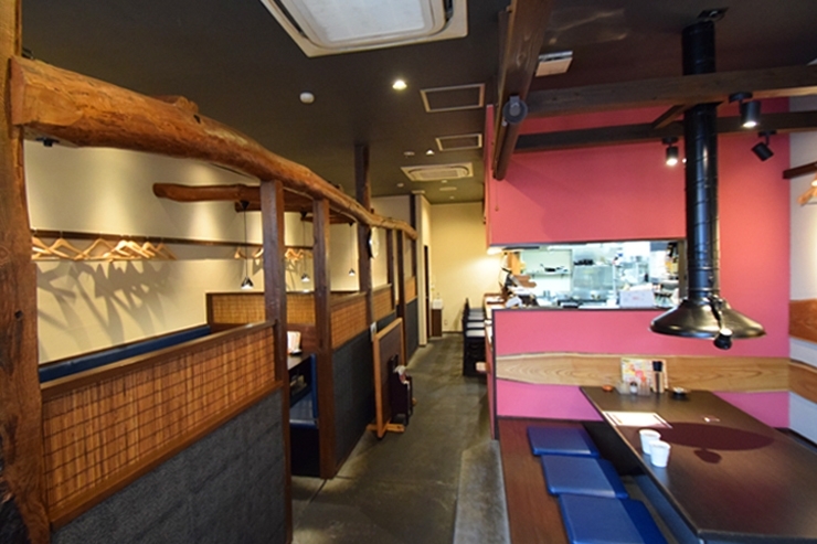 閉店 佐世保市下京町 九州屋台 九州男 くすお の 日替り定食 佐世保のランチおすすめ店 まいぷれ 佐世保 閉店 佐世保市下京町 九州屋台 九州男 くすお の 日替り定食 佐世保のランチおすすめ店 まいぷれ 佐世保