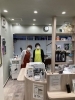 「おじゃましま〜す♪【日本橋三越前駅　徒歩3分　駅近／足の爪切り　ドイツ式フットケア専門店】」