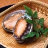 【おすすめ料理】お肉だけじゃない！季節・旬に合わせて仕入れた食材の数々！