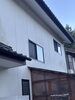 築年数27年（17年前に塗装あり）「塗装営業が来て不安な方へ。まずは「洗浄で十分かどうか」確認しませんか？」