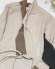「【イプシロン】2021年今日がラスト営業日！　福井市 / 服屋 / セレクトショップ」