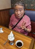 「🌟夏の食事会②🌟福岡県八女郡広川町の障害者支援施設赤坂園🌟」