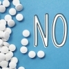 薬剤は一切不使用！根本的な解決を目指します