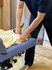 施術イメージ「理由がない疲れが出やすい季節です…　整体室BODYCAREろはす　江南市　扶桑町　大口町　犬山市　岩倉市」